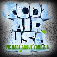 Cool Air  USA