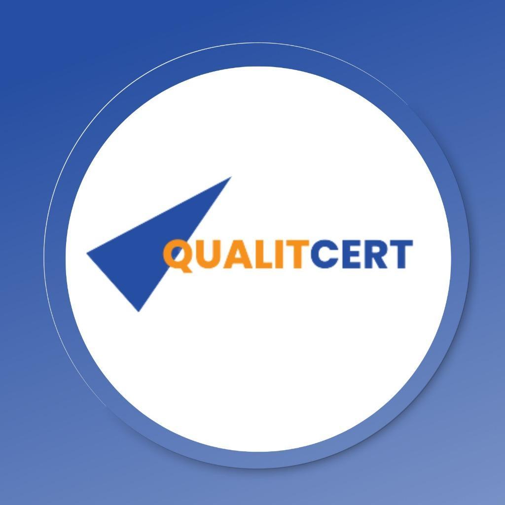 Qualicert Certification Services