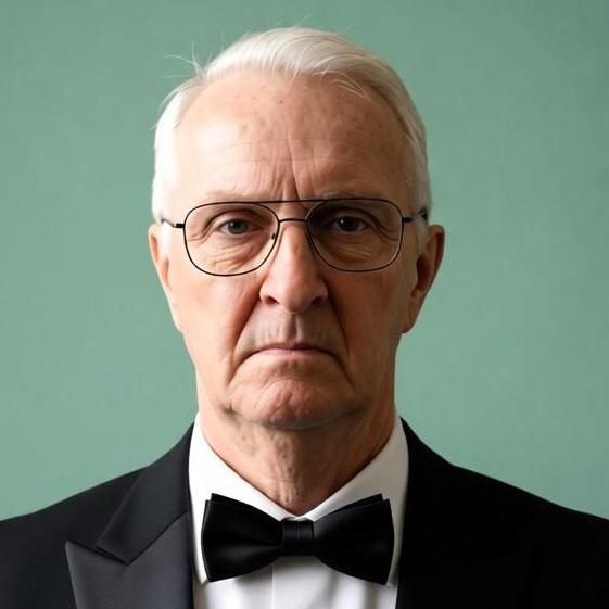 Георгий Попков