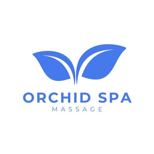 Orchid Spa