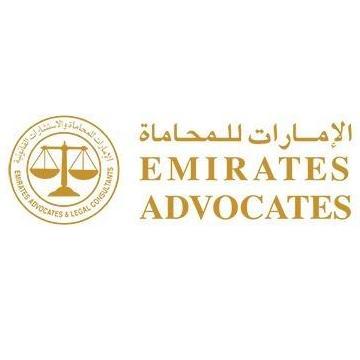 Emirates Advocates