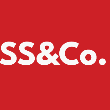 SSCo Global