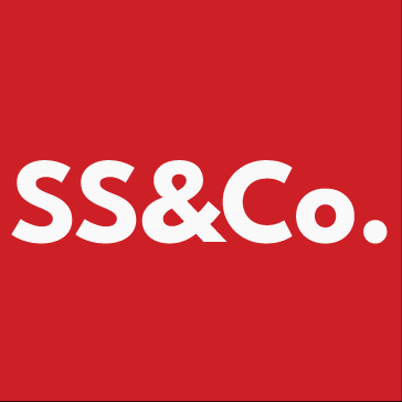 SSCO KSA